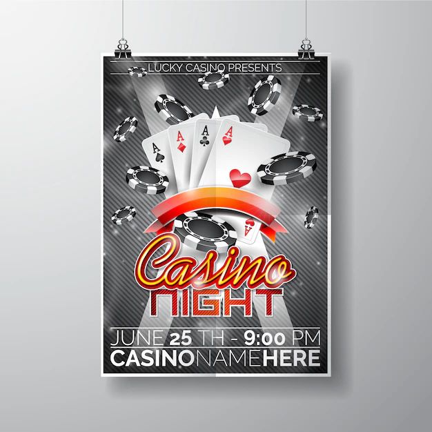 Enjoy Classic and Live Baccarat Games