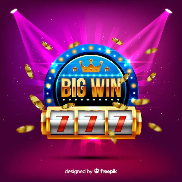 Take a Chance and Win Big with Casino Online